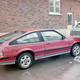 Illustration for article titled GM Made A V6 Hot Hatch Ten Years Before Volkswagen